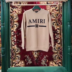 AMIRI SWEATSHIRTS